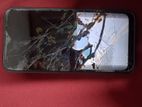 Oppo A5s (Used)