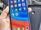 Oppo A5s (Used)