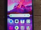 Oppo A5s (Used)