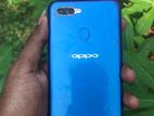 Oppo A5s (Used)