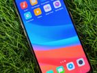 Oppo A5s (Used)