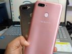 Oppo A5s (Used)