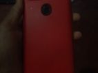 Oppo A5s (Used)