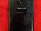 Oppo A5s (Used)