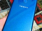 Oppo A5s (Used)