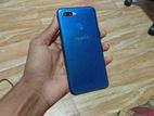 Oppo A5s (Used)