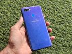 Oppo A5s (Used)