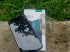 Oppo A5s (Used)