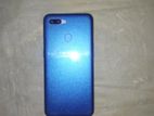 Oppo A5s (Used)