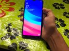 Oppo A5s (Used)