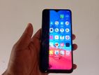 Oppo A5s (Used)