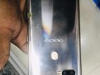 Oppo A5s (Used)