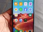 Oppo A5s (Used)