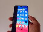 Oppo A5s (Used)