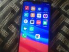 Oppo A5s (Used)