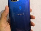 Oppo A5s (Used)