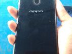 Oppo A5s (Used)