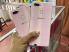 Oppo A5s (Used)