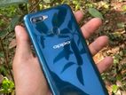 Oppo A5s (Used)