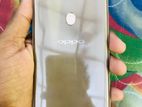 Oppo A5s (Used)