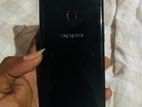 Oppo A5s (Used)