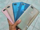 Oppo A5s (Used)