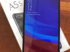 Oppo A5s (Used)