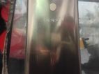 Oppo A5s (Used)