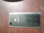 Oppo A5s (Used)