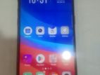 Oppo A5s (Used)