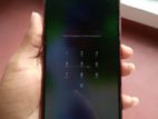 Oppo A5s (Used)
