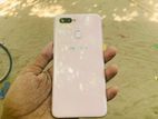 Oppo A5s (Used)
