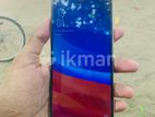 Oppo A5s (Used)