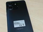 Oppo A5x 128 GB (Used)