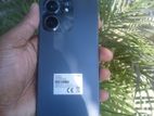 Oppo A5x 128GB (Used)