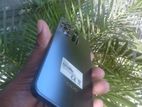 Oppo A5x 128GB (Used)