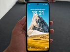 Oppo A5x 128GB (Used)