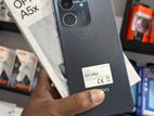 Oppo A5x 128GB (Used)