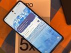 Oppo A5x 4/64 (Used)