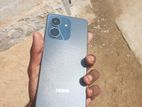 Oppo A5x 4/128GB (Used)