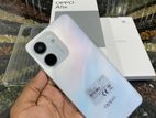 Oppo A5x 4GB 64GB (Used)