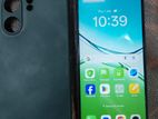 Oppo A5x 4+4gb ram 128gb 6000 (Used)
