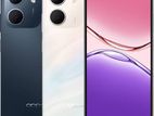Oppo A5x 4GB 128GB (Brand New)