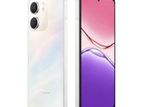 Oppo A5x 4GB 128GB (Brand New)