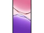 Oppo A5x 4GB 128GB (Brand New)