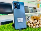 Oppo A5x 4GB 128GB (Used)
