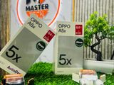 Oppo A5x 4GB 64GB (Brand New)