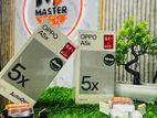 Oppo A5x 4GB | 64GB (Brand New)