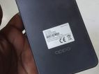 Oppo A5x 4GB Ram (Used)