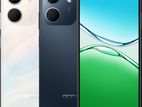 Oppo A5x 4GB|128GB (Brand New)